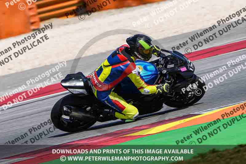 motorbikes;no limits;peter wileman photography;portimao;portugal;trackday digital images